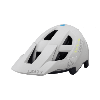 Helm MTB AllMtn 2.0 - Granite