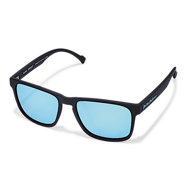 Oakley Frogskins Lite Sunglasses Matte Poseidon - PRIZM Grey | Sunglasses |  BMO Bike Mailorder