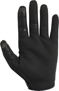 Ranger Glove Black