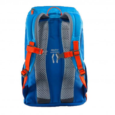 Junior 18 Backpack - Blue