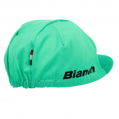 Corse Cap