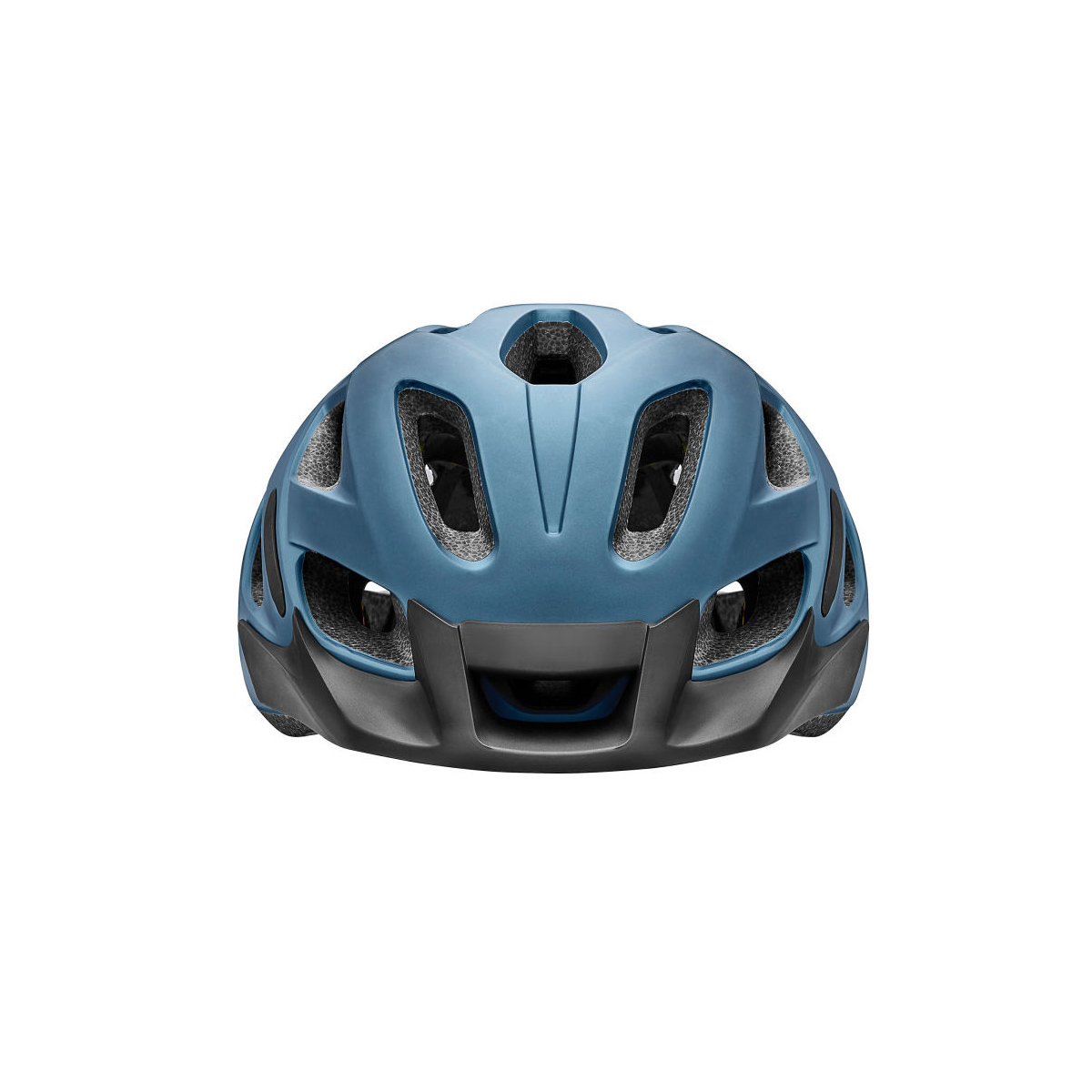 liv luta mips helmet