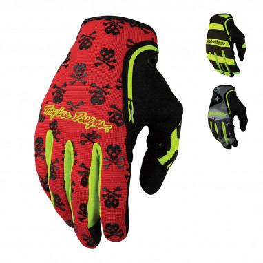 XC Glove - Limited Edition
