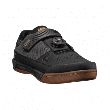 Shoe ProClip 5.0 - Black