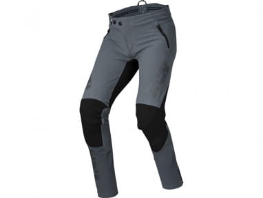 Pantaloni Trigger EVO - antracite