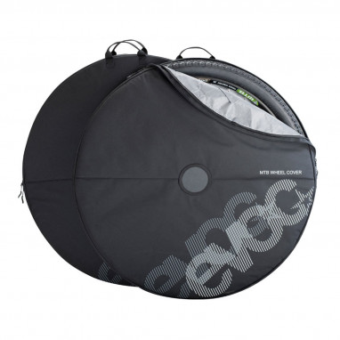 MTB Wheel Cover Laufradtasche