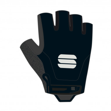 Neo Gloves - Black