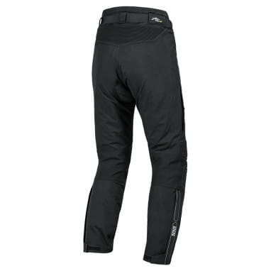 Pantalon Tour Laminat-ST-Plus - noir