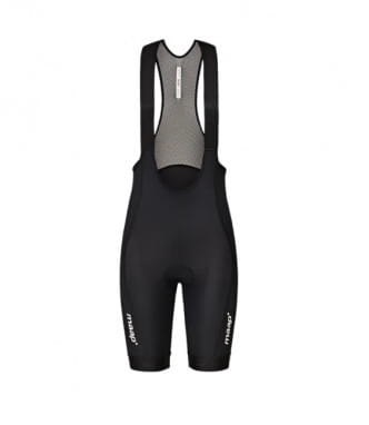 Women's Training Bib 3.0 - Black