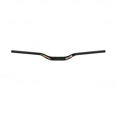 Fatbar 35 - 800mm - Schwarz