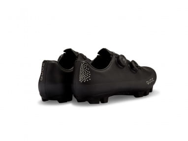 Gran Tourer XC Shoe - black