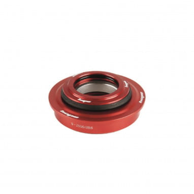Pick N Mix - 9-Top Integrated ZS56/28.6 - red