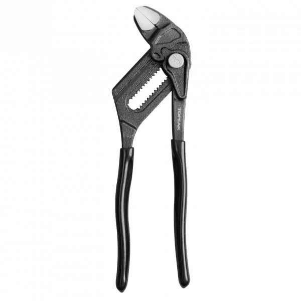 7" Pliers Wrench