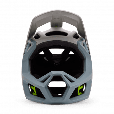 Proframe Helm CE Clyzo - Gunmetal
