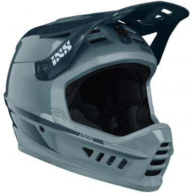 XACT Evo helm - Oceaan/Navy