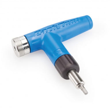 ATD-1.2 Torque wrench - adjustable