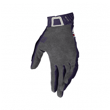 Glove MTB 3.0 Lite - Velvet