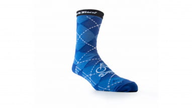 Cycling Socken