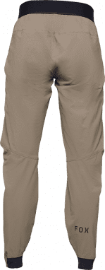 Flexair Pro Fire Alpha™ Pant - Ash