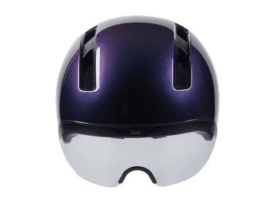 Calido Plus Urban / Chameleon e-bike helmet
