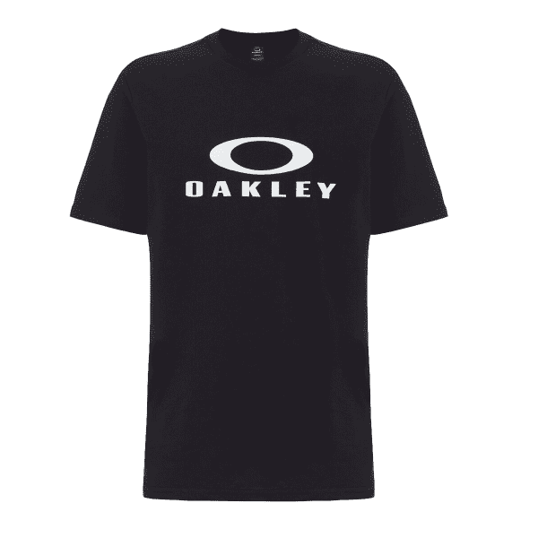 O Bark 2.0 T-Shirt - Blackout