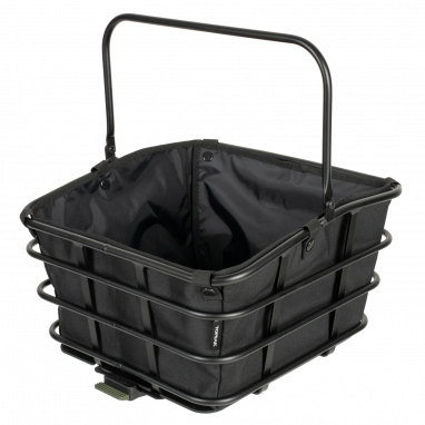 Urban Basket DX 18L Inner Pad