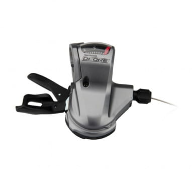 Deore Schalthebel SL-T610