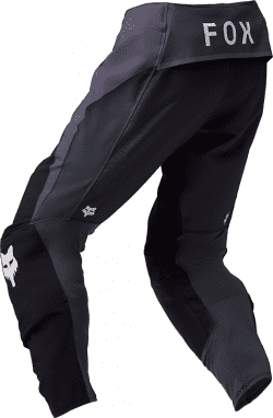 Flexair Infinite Pant - Black