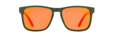 Sonnenbrille EDGE-003P
