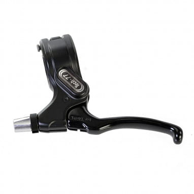 Tech 77 Dia-Tech BMX brake lever