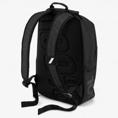Skycap Backpack / Daypack - Black