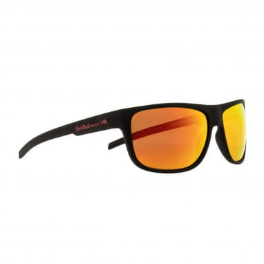 Sunglasses Loom-001P