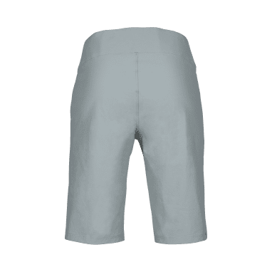 Pantaloncini Flexair - Grigio nuvola