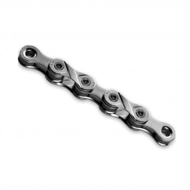 X8.93 Chain 108L Workshop packing/loose