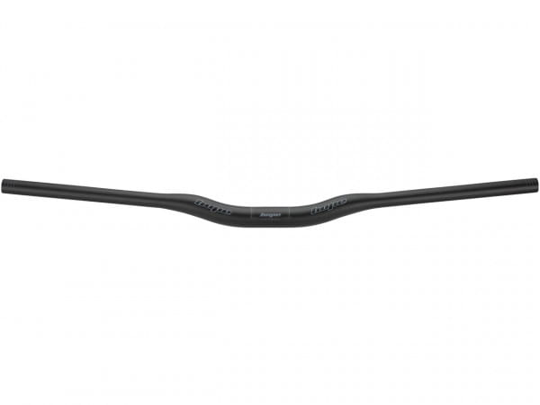 Carbon handlebar - 800 mm