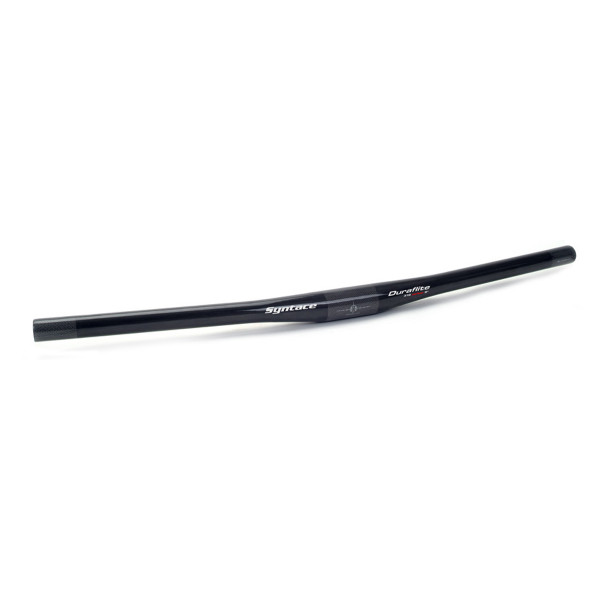Duraflite Carbon Lenker
