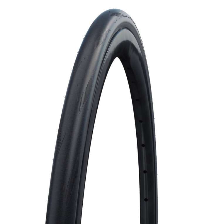 Continental Grand Prix 5000 - Folding tire 28-584 Tubeless