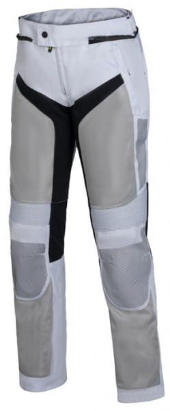 Pantalón Sport Trigonis-Air gris claro