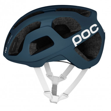 Octal Fahrradhelm - navy black
