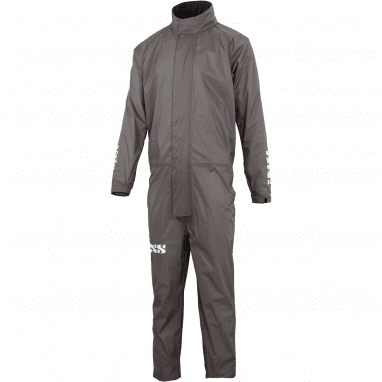 Rain Suit - All Weather Regenoverall