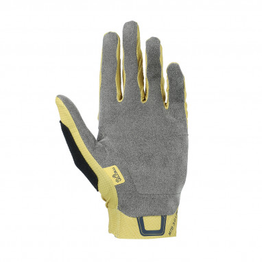Glove DBX 3.0 Lite - Sand