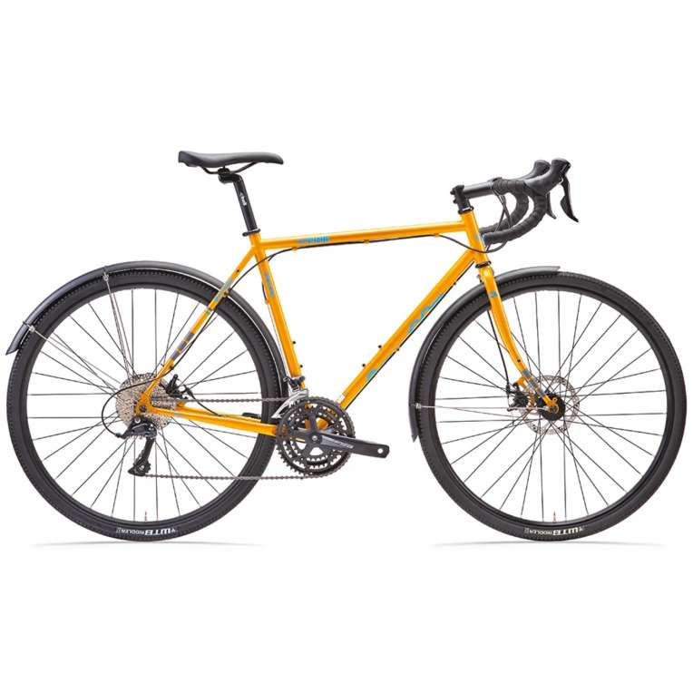 Cinelli Brand Shop | BMO Bike Mailorder