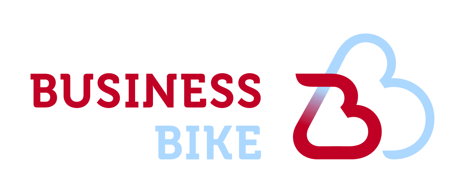 Business-Bike-Logo