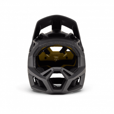 Proframe Helmet CE - Matte Black