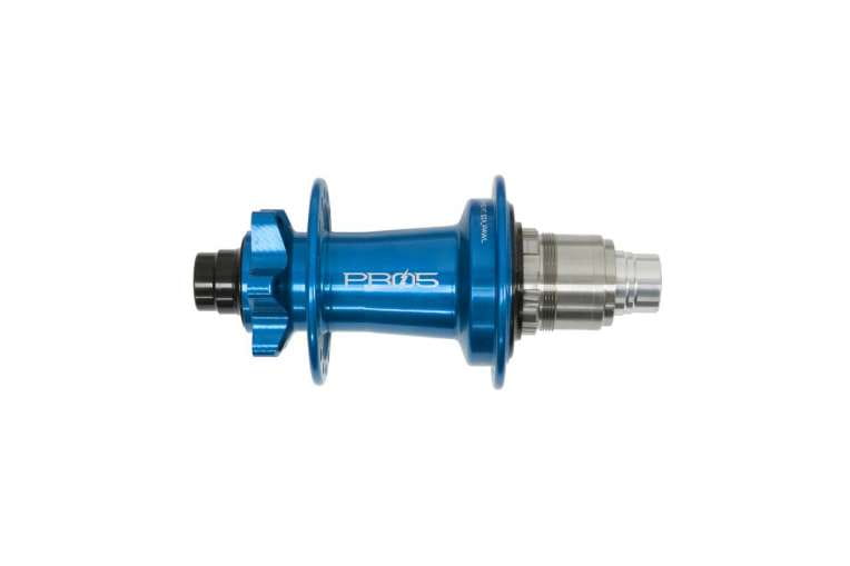 Hope road bike hubs sale