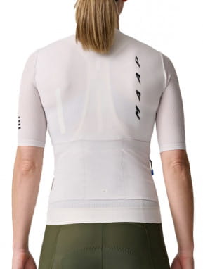 Maglia Evade Pro Base 2.0 - Antartide Donna