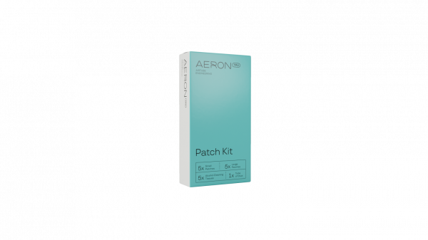 Patch Kit