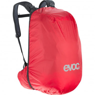 Explorer Pro 30L - Backpack - Gold/Grey