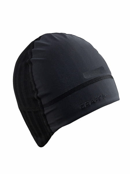 Active Extreme 2.0 Windstopper Hat