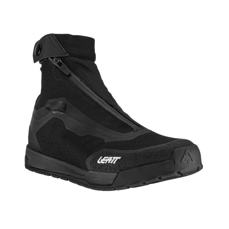 Fizik fashion winterschoenen